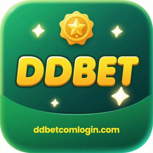 A Nova Era do Bingo na ddbet: Sorte e Interatividade