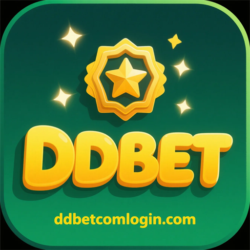 Explorando o Mundo dos Cassinos Online: A Plataforma ddbet