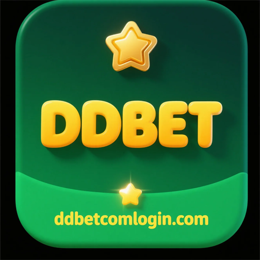 Descubra o Mundo Mágico dos Jogos de Fantasy na ddbet