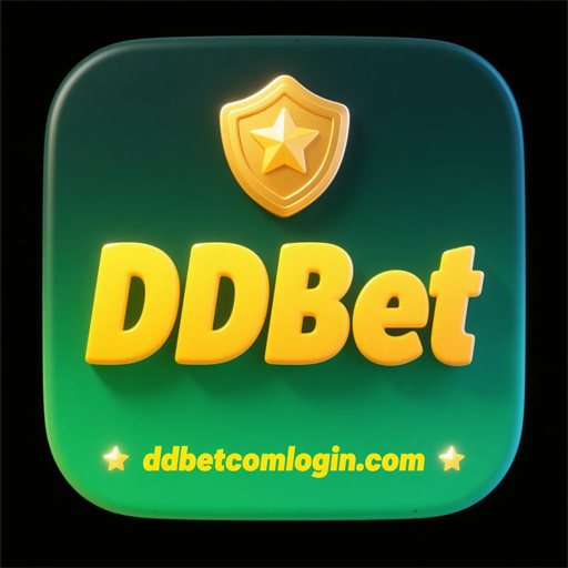 Descubra as Melhores Ofertas na ddbet Plataforma