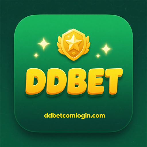 Explore as Melhores Promoções na ddbet Plataforma