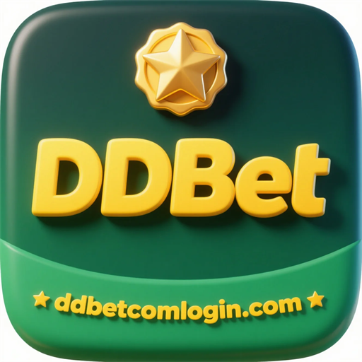 ddbet plataforma