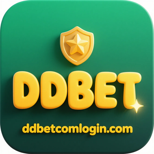 A Emoção dos Caça-Níqueis na ddbet Plataforma
