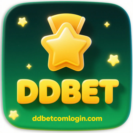 Explorando o Mundo dos Jogos Virtuais na ddbet