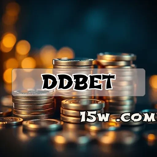 ddbet plataforma: Descubra a Experiência do Jogo Móvel Incrível