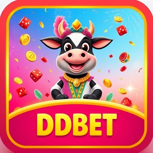 ddbet plataforma