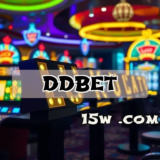 ddbet plataforma: Vantagens e Recursos Notáveis de Pagamento para Usuários