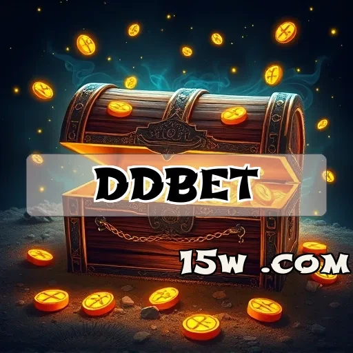 ddbet plataforma: Aproveite ao Máximo as Ofertas Incríveis de Promoções