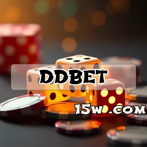 ddbet plataforma: Segurança e Confiança para Todos os Jogadores