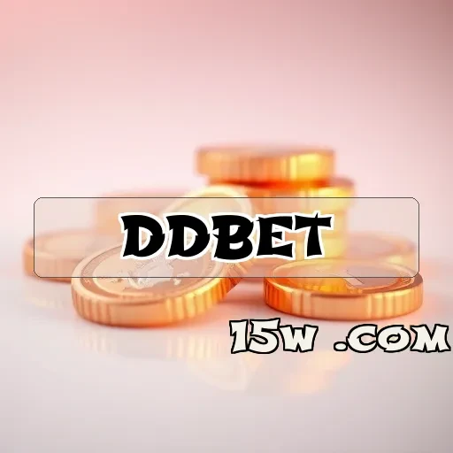ddbet plataforma: Mergulhe Em Apostas de Eventos Esportivos De Forma Atraente