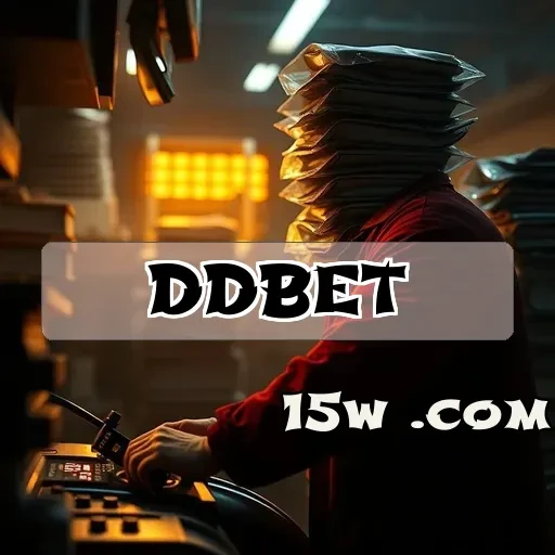 ddbet plataforma: O Melhor Suporte 24/7 Para Jogadores Brasileiros