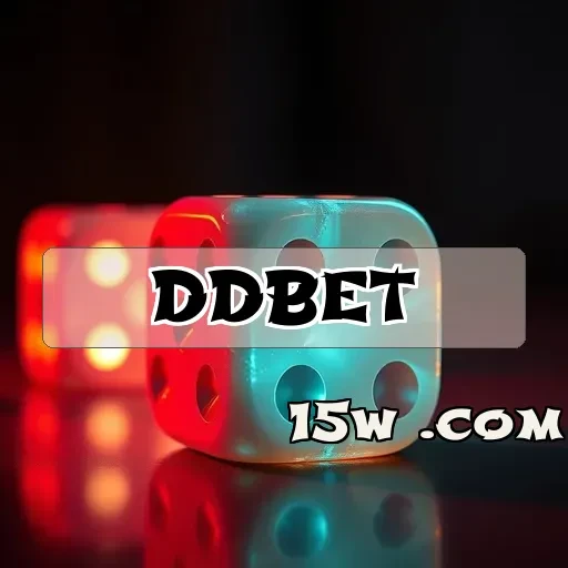 ddbet plataforma: Vantagens Incríveis na Seção VIP para Jogadores